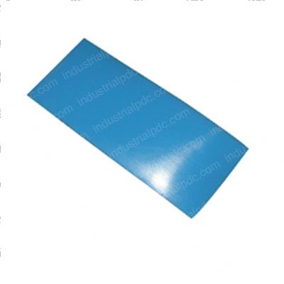 Picture of Tape .0080 1w 2.5l