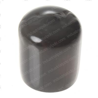 Picture of End Cap- Seat Back Ex-21