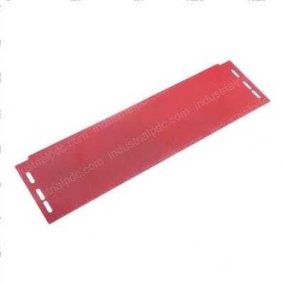 Picture of Toe Board - Entry