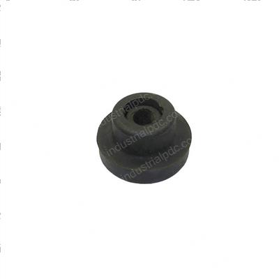 Picture of Mount - Engine