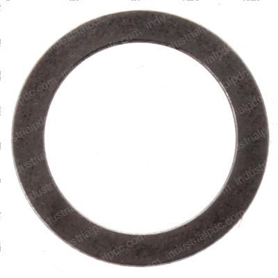 Picture of Washer