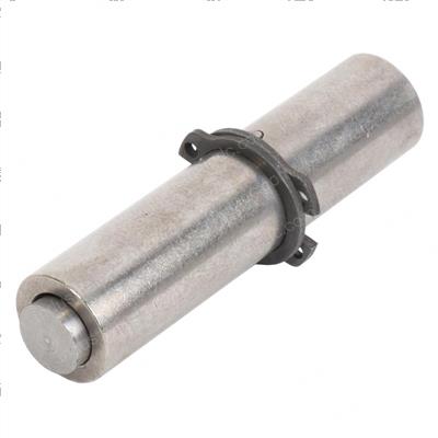 Picture of Dowel, Brake, Differential