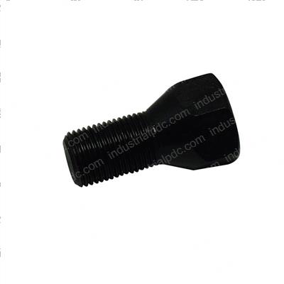 Picture of Wheel Bolt - Cone Head
