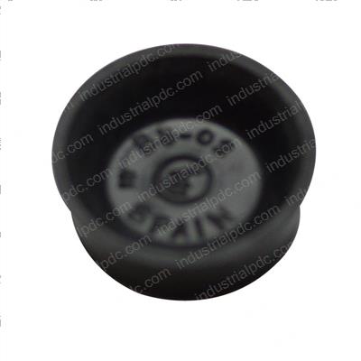 Picture of Cup