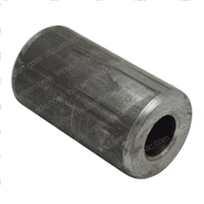 Picture of Roller - Pallet Entry