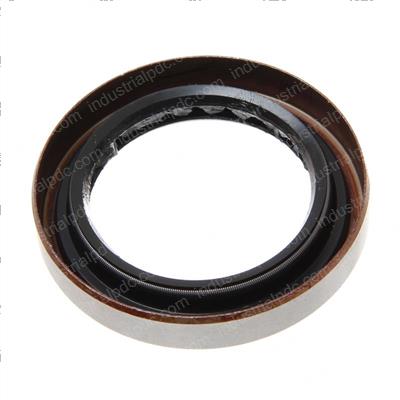 Picture of Seal - Oil