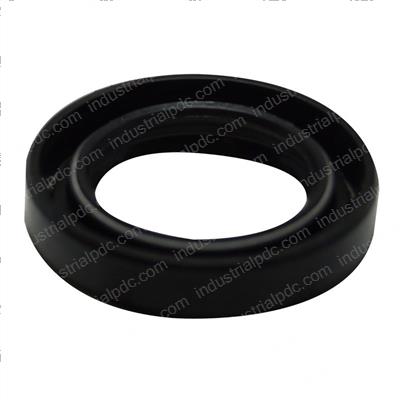 Picture of Seal - Oil