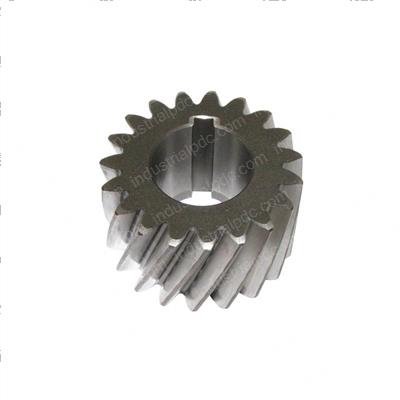 Picture of Gear Wheel