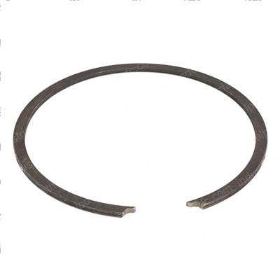 Picture of Ring