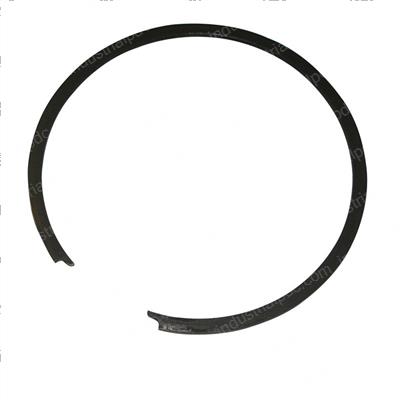 Picture of Ring