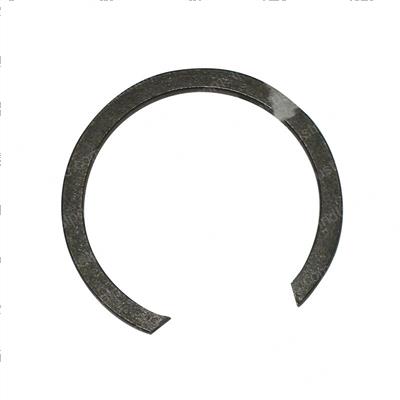 Picture of Ring