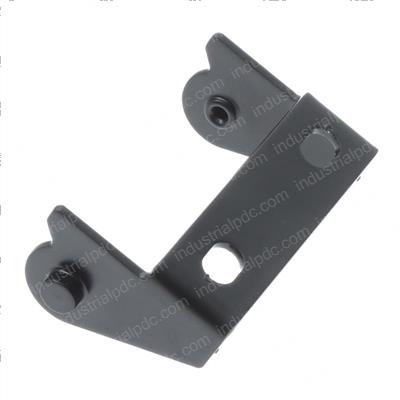 Picture of Bracket - Stationary
