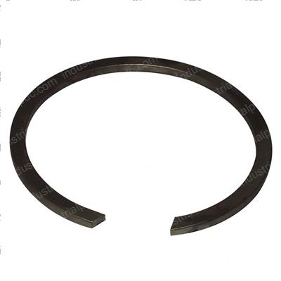 Picture of Ring