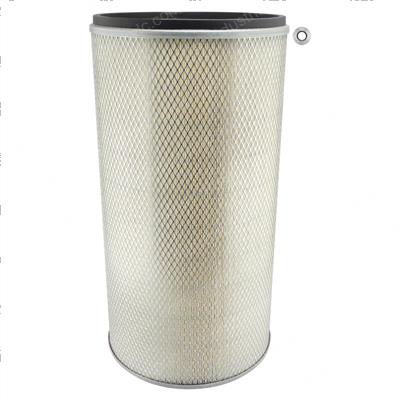 Picture of Filter - Air