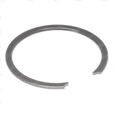 Picture of Ring