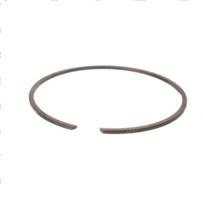 Picture of Washer - Retaining Ring