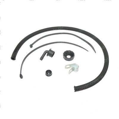 Picture of Outlet Kit