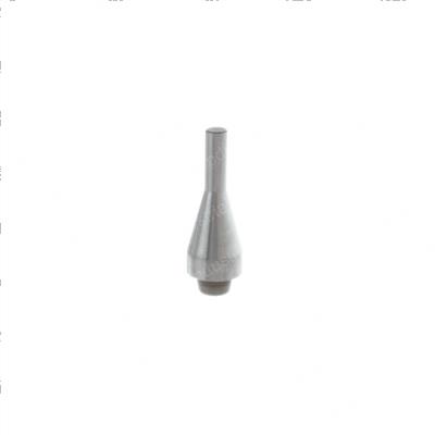 Picture of Valve