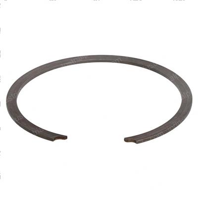 Picture of Snap Ring
