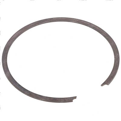 Picture of Ring