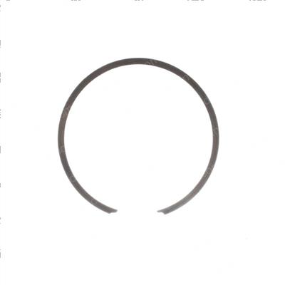 Picture of Ring