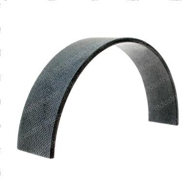 Picture of Bushing - Half