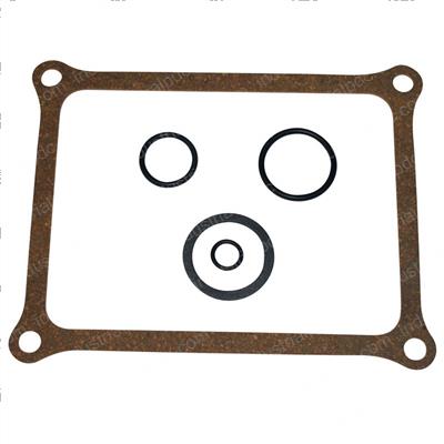 Picture of Gasket Set - Transmission