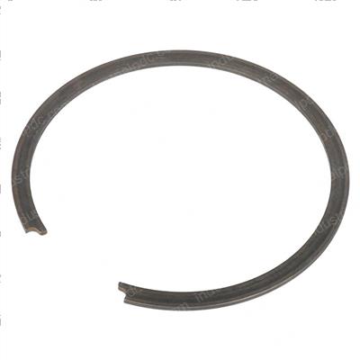 Picture of Ring