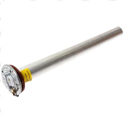 Picture of Sending Unit - Fuel