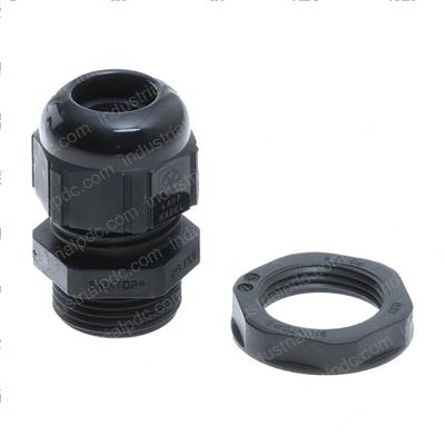 Picture of Cable - Cord Conn 13.5