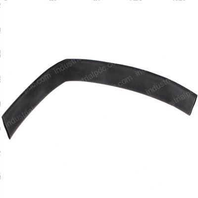 Picture of 12 Shrink Tube Gray 7/8