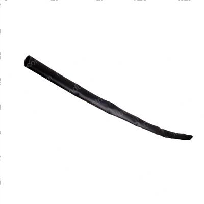 Picture of Heat Shrink - 48 in / 4 Ft