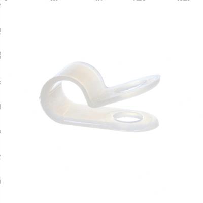 Picture of Clamp - Cable 0.25 in