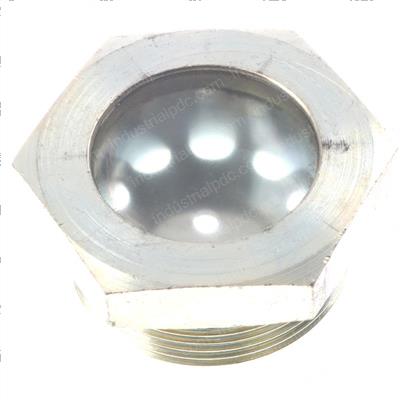 Picture of Sight Gauge