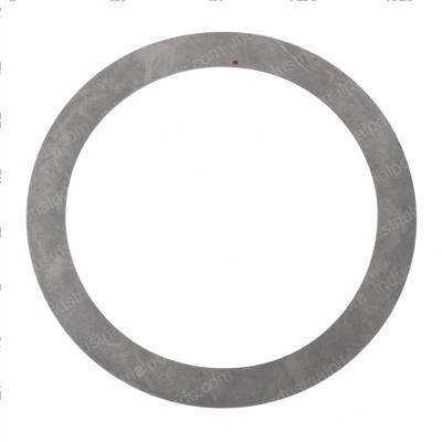 Picture of Shim #21851523