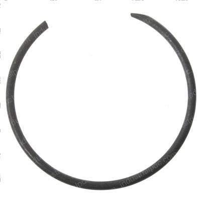 Picture of Snap Ring- Waltco # 4053