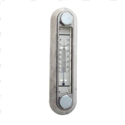 Picture of Sight Gauge Hyd.tank Sunsource