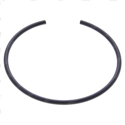 Picture of Ring - Retaining