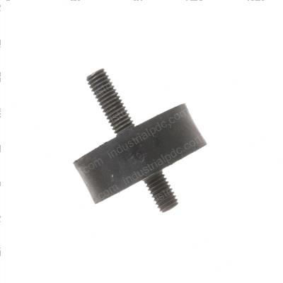 Picture of Rubber Isolator-Hyd.tank