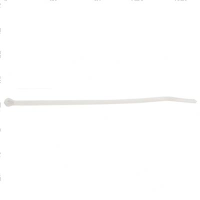 Picture of Cable - Tie Nylon 6/6 7.31 in