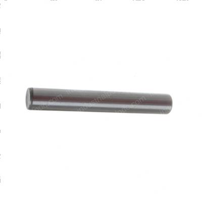 Picture of Dowel Pin 3/8x2-1/2