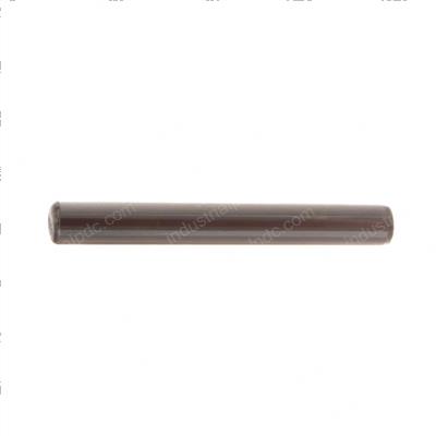 Picture of Pin - Dowel