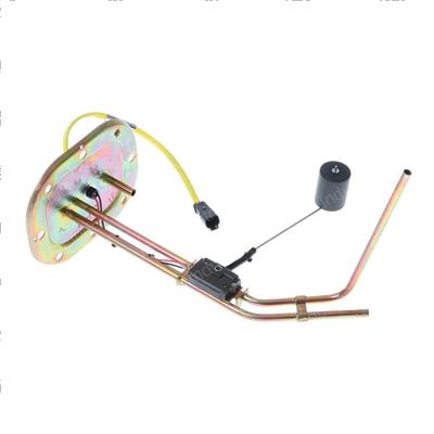 Picture of Fuel Sender