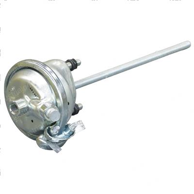 Picture of Brake Chamber Type9