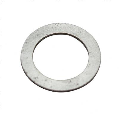 Picture of Washer