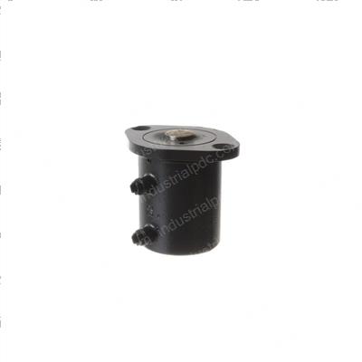 Picture of Cylinder- Titlt