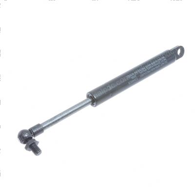 Picture of Shock Absorber - Gas Spring