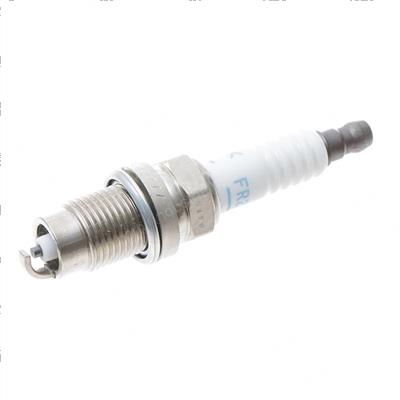 Picture of Plug - Spark Partial Threaded