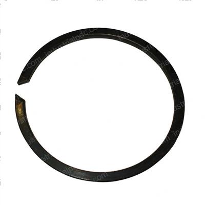 Picture of Ring