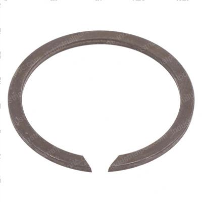 Picture of Ring - Snap